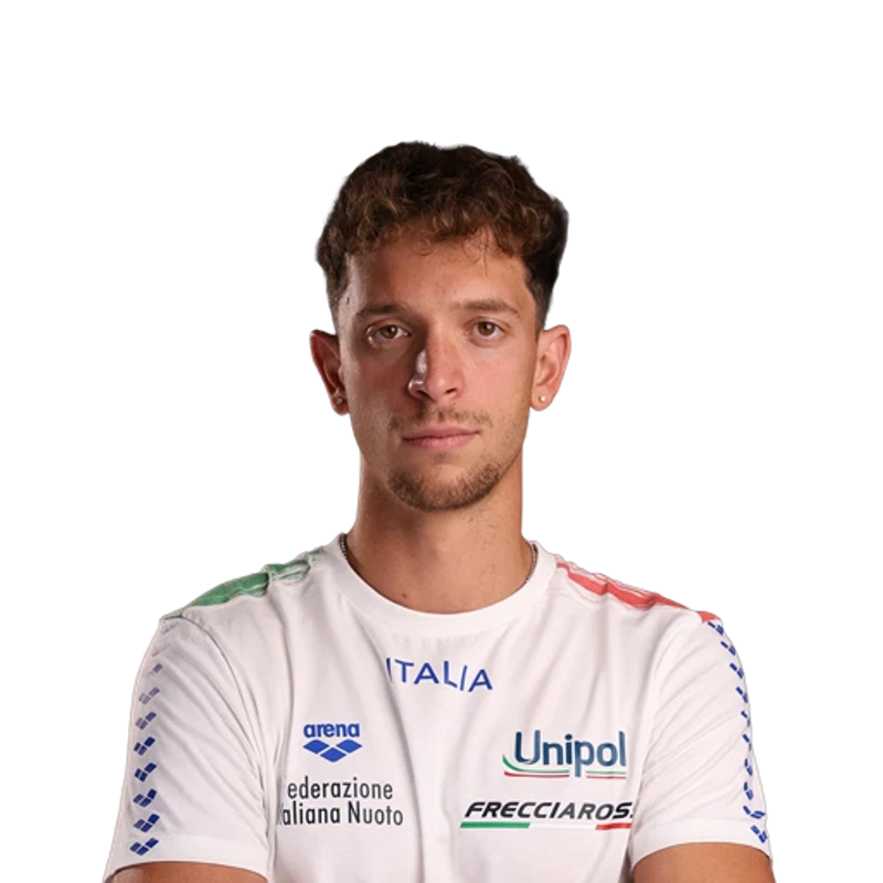 Ludovico Viberti