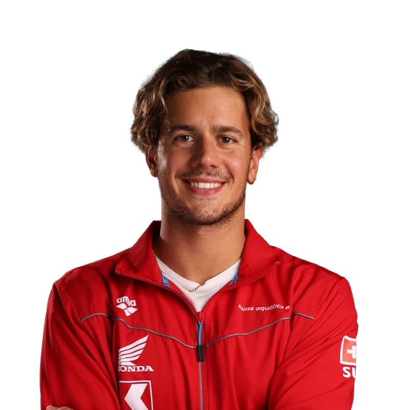 Noè Ponti